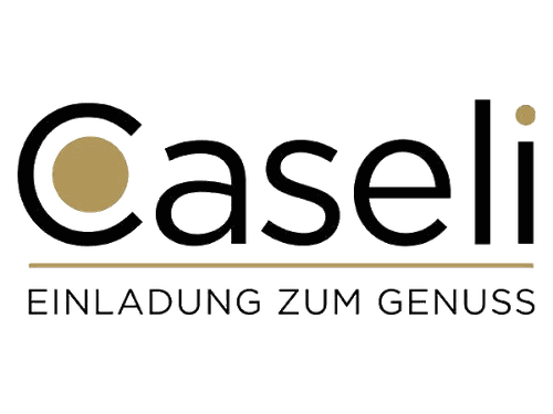 caseli
