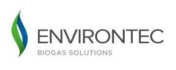 ENVIRONTEC Biogas Solutions
