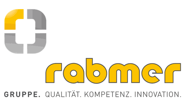 Rabmer Gruppe